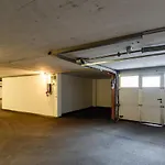 Planai By Schladmingurlaub Apartment
