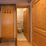 Planai By Schladmingurlaub * Schladming