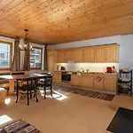 Planai Apartment Schladming