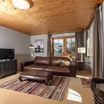Planai By Schladmingurlaub Apartment