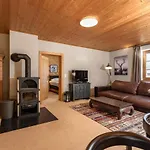 Planai By Schladmingurlaub Apartment