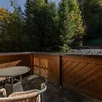 Planai By Schladmingurlaub Apartment