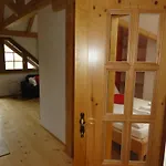 Planai By Schladmingurlaub Apartamento