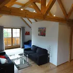 Apartamento Planai By Schladmingurlaub
