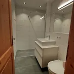 Apartment Planai By Schladmingurlaub Schladming