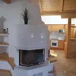 Apartment Planai By Schladmingurlaub Schladming