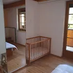Planai Schladming