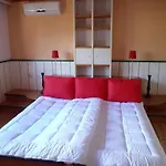 Apartment Planai Schladming