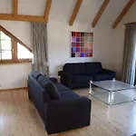 Apartment Planai Schladming