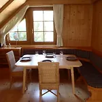 Apartment Planai By Schladmingurlaub Schladming