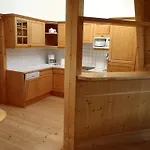 Apartamento Planai By Schladmingurlaub *