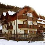 Apartment Planai Schladming