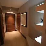 Apartment Planai