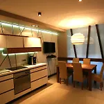 Apartment Planai By Schladmingurlaub *