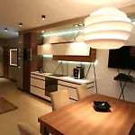 Apartment Planai By Schladmingurlaub Schladming