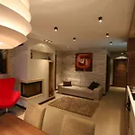 Planai By Schladmingurlaub