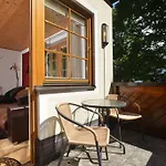 Apartment Planai By Schladmingurlaub Schladming