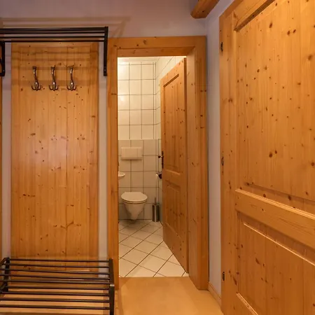 Planai * Шладминг