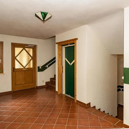 Апартаменти Planai By Schladmingurlaub