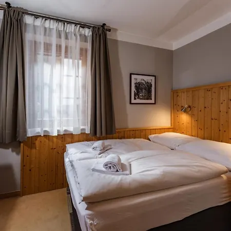 Planai By Schladmingurlaub *