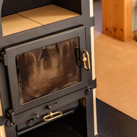 Апартаменты Planai Шладминг