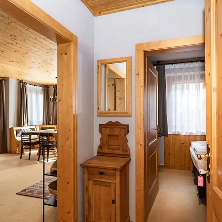 Planai By Schladmingurlaub Schladming