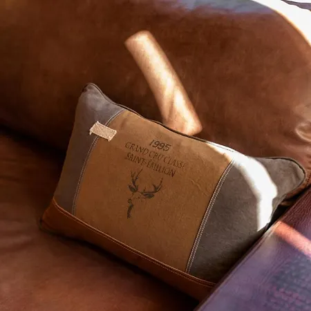 Planai By Schladmingurlaub Апартаменти *