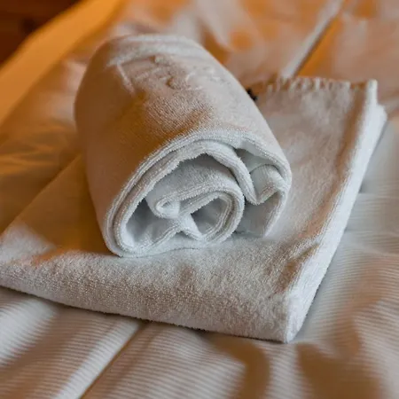 Апартаменти Planai By Schladmingurlaub