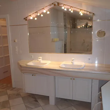 Planai By Schladmingurlaub Шладмінг