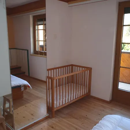 Planai By Schladmingurlaub Шладмінг