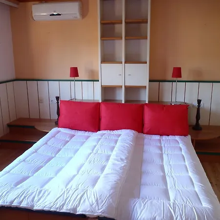 Апартаменты Planai Шладминг