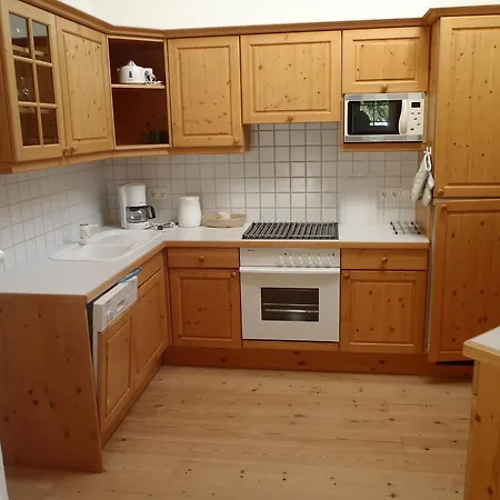 Planai By Schladmingurlaub Шладмінг