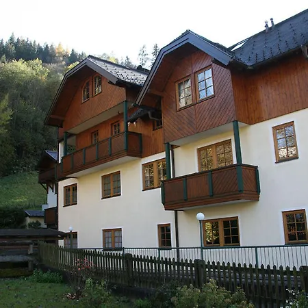 Planai Schladming