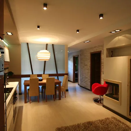 Planai By Schladmingurlaub