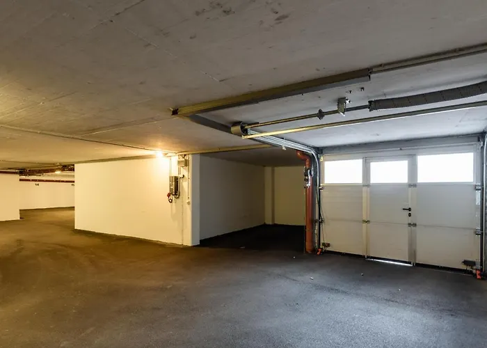 Planai By Schladmingurlaub Apartament