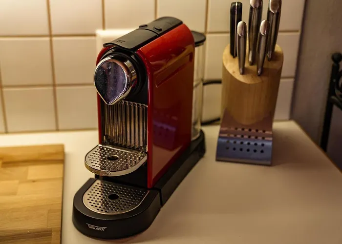 Apartament Planai By Schladmingurlaub