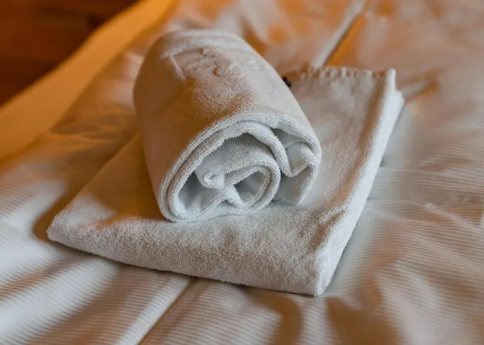 Apartament Planai By Schladmingurlaub