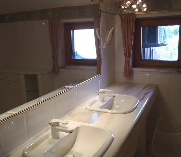 Apartament Planai By Schladmingurlaub *