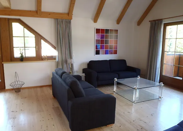 Apartament Planai By Schladmingurlaub Schladming