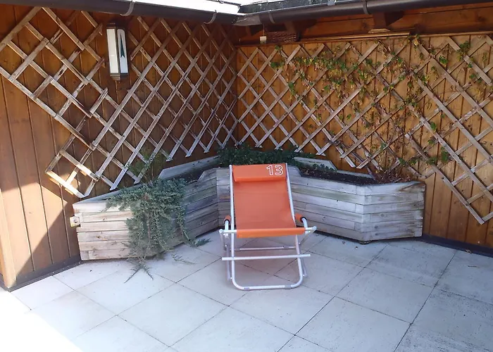 Planai By Schladmingurlaub