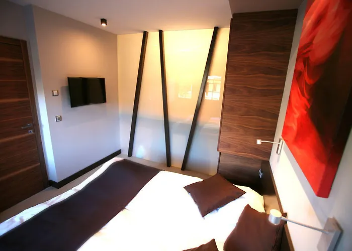 Planai By Schladmingurlaub