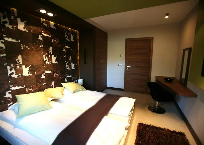 Apartament Planai By Schladmingurlaub *