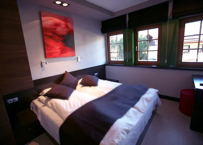 Apartament Planai By Schladmingurlaub Schladming