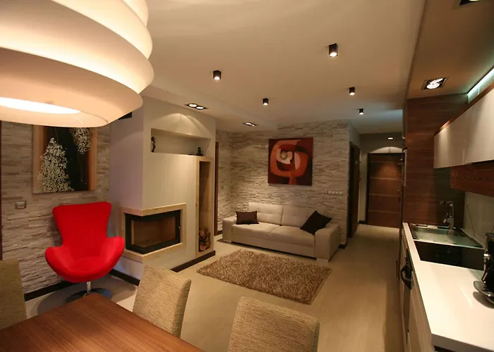 Planai By Schladmingurlaub